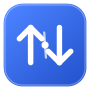 Git-SVN Shuttle